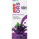 Prolyte ORS Black Currant Drink- 200ml