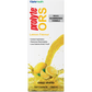 Prolyte ORS Lemon Drink - 200ml