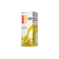 Prolyte ORS Lemon Drink - 200ml