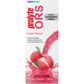 Prolyte ORS Litchi Drink- 200ml