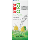 Prolyte ORS Nimbu Paani Drink - 200ml