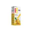 Prolyte ORS Pineapple Drink - 200ml